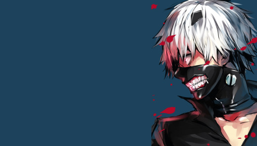1161741 (a): :1920x1090